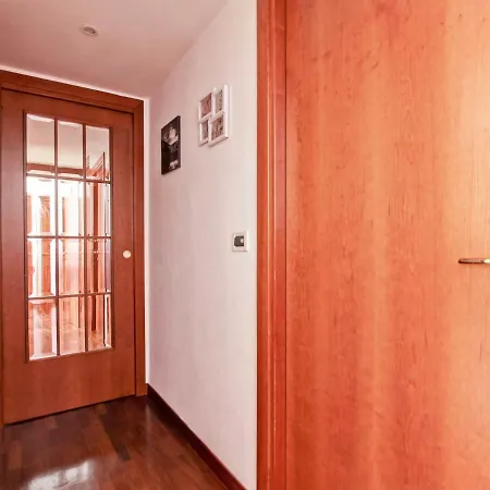 Maison d'hôtes Rent Filomena E Francesca Rome