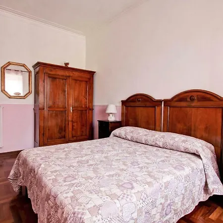 Maison d'hôtes Rent Filomena E Francesca Rome