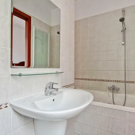 Maison d'hôtes Rent Filomena E Francesca 2*