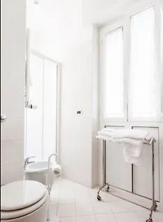Maison d'hôtes Rent Filomena E Francesca 2*