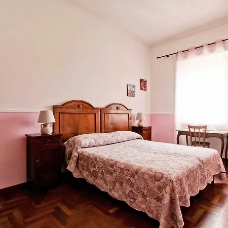 Rent Filomena E Francesca 2* Rome