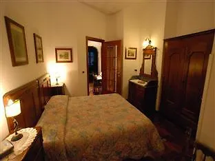 Rent Filomena E Francesca 2* Ρώμη