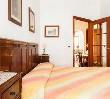 Rent Filomena E Francesca Πανσιόν Ρώμη
